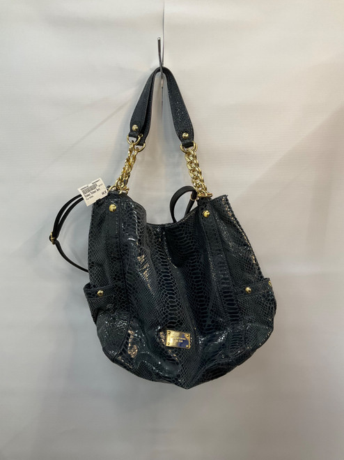 Vist Large View of Product Image Which is Used Michael Michael Kors Small Handbag