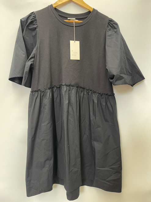 Vist Large View of Product Image Which is Used A New Day Short Dress F L-12/14