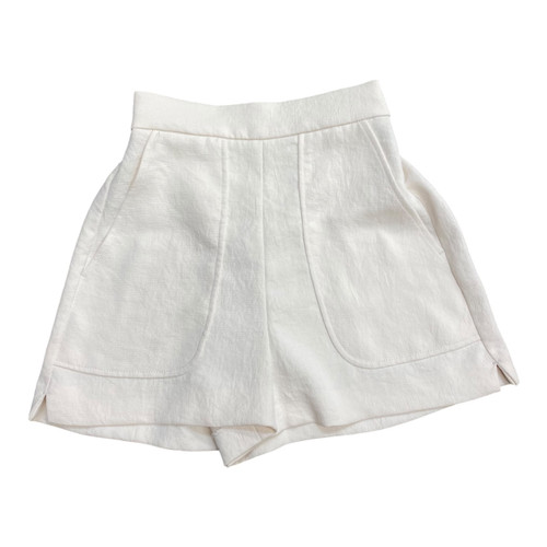 Vist Large View of Product Image Which is Used Wilfred Shorts XXS 00/24-25