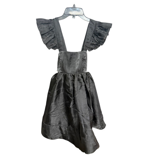 Vist Large View of Product Image Which is Used Altar'd State Short Dress F S-4/6