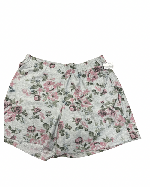 Vist Large View of Product Image Which is Gently used Active Zone shorts 1X 18-34
