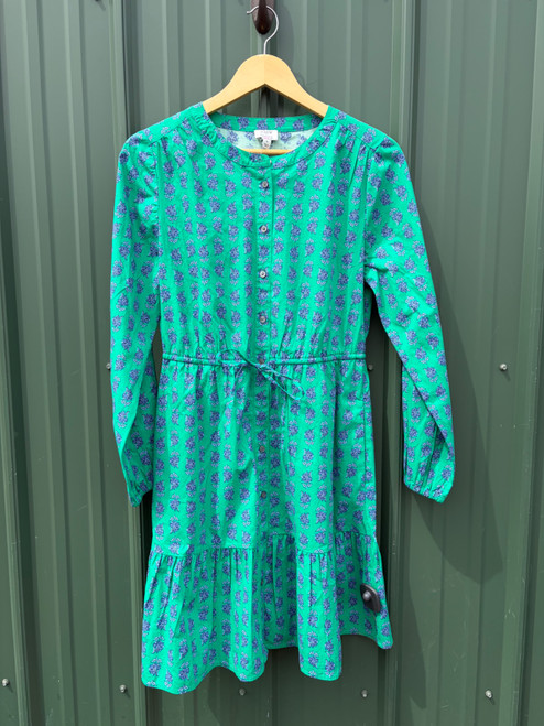 Vist Large View of Product Image Which is New w Tags J. Crew Short Dress F S-4/6
