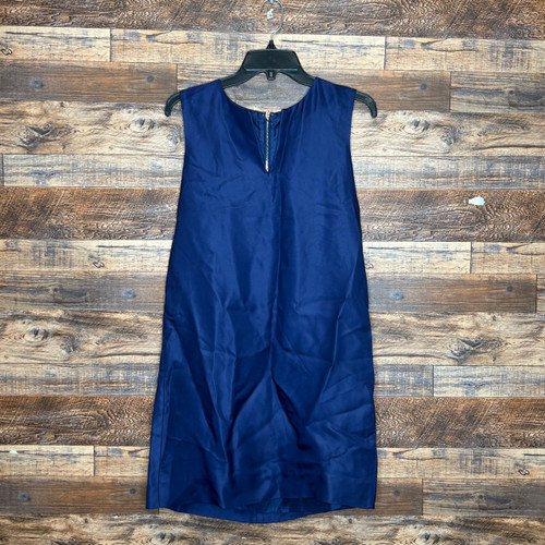 Vist Large View of Product Image Which is Used Kate Spade New York Short Dress F XS-0/2