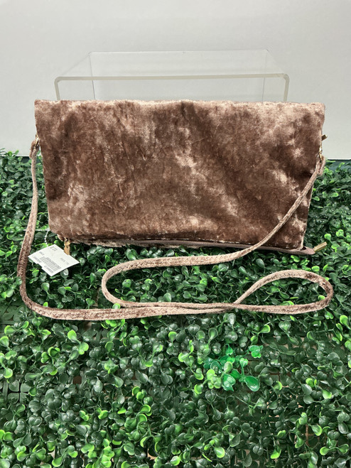 Vist Large View of Product Image Which is Used Unbranded Small Handbag