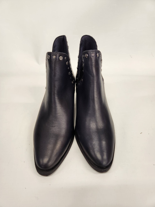 Vist Large View of Product Image Which is Used Unbranded Ankle Boots 6