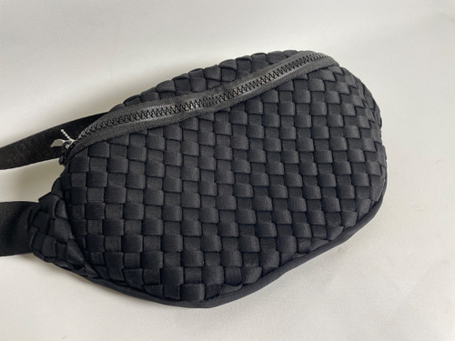 Vist Large View of Product Image Which is Used Small Crossbody Bag