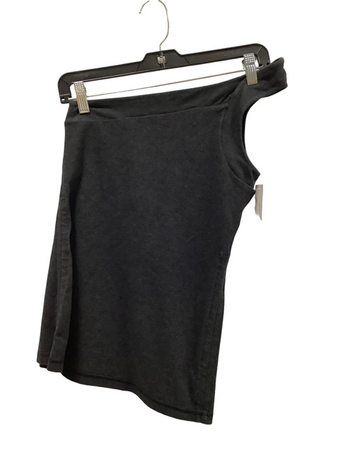 Vist Large View of Product Image Which is Used Lululemon Athletica Active Tank Top S-4/6