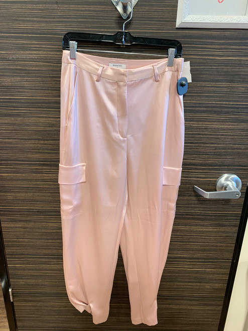 Vist Large View of Product Image Which is Used Babaton Casual Pant 8-29