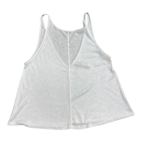 Vist Large View of Product Image Which is Used Free People Tank Top S-4/6
