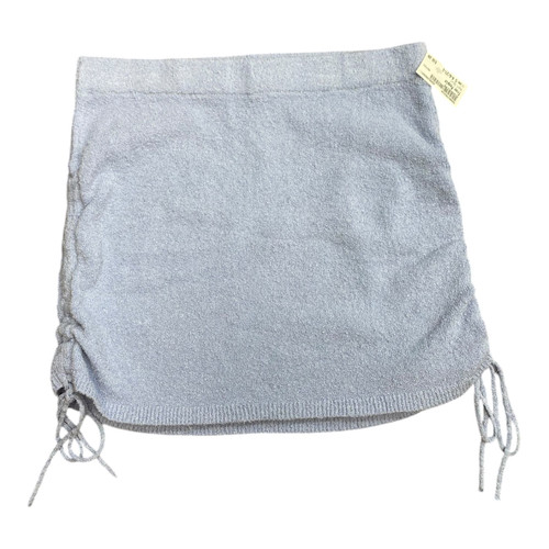 Vist Large View of Product Image Which is Used Free People Short Skirt S 4-6/27-28