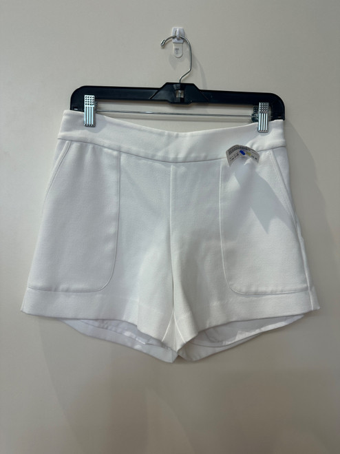 Vist Large View of Product Image Which is Used Unbranded Shorts 2-26