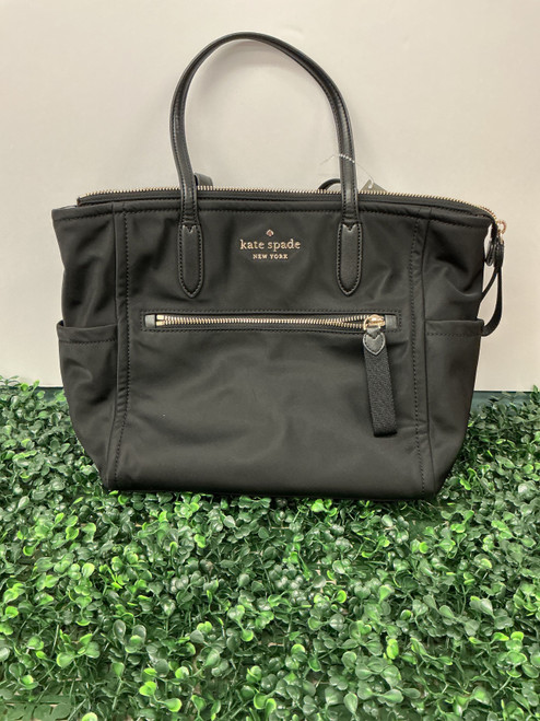 Vist Large View of Product Image Which is Used Kate Spade New York Large Handbag