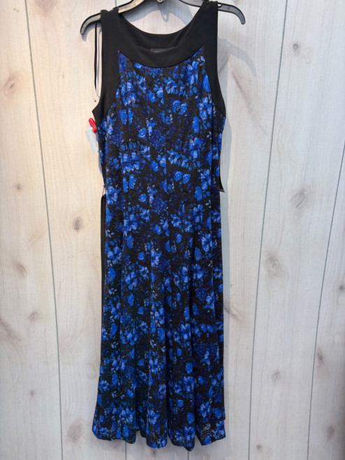 Vist Large View of Product Image Which is Used Perceptions Short Dress F S-4/6