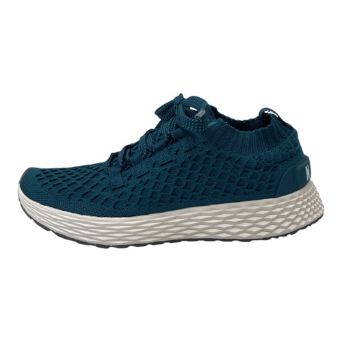Vist Large View of Product Image Which is Used NoBull Performance Shoes 7
