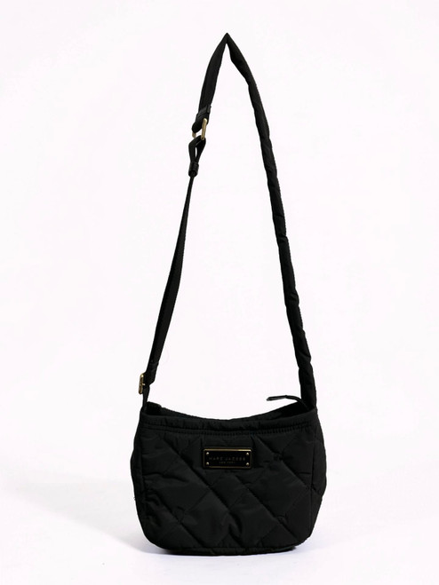 Vist Large View of Product Image Which is Used Marc New York Small Handbag