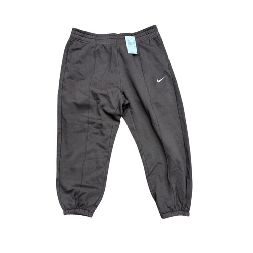 Vist Large View of Product Image Which is Used Nike Active Pant 1X 18/34