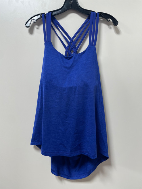 Vist Large View of Product Image Which is Used Prana Active Dress XL-16