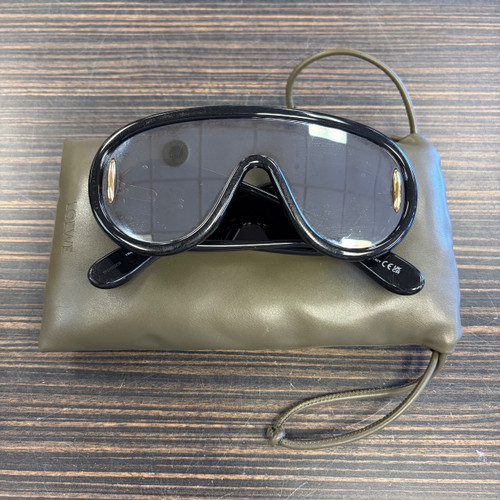 Vist Large View of Product Image Which is Used Loewe Sunglasses