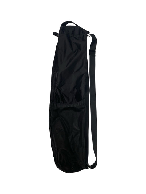 Vist Large View of Product Image Which is Used Lululemon Athletica Xlarge Handbag