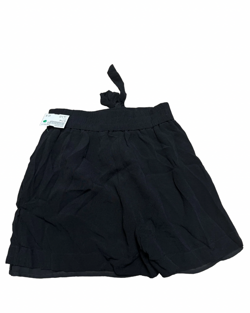 Vist Large View of Product Image Which is Wilfred Shorts 0-25