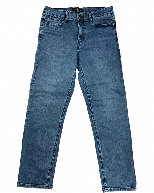 Vist Large View of Product Image Which is Gently used Banana Republic Women’s Jeans 