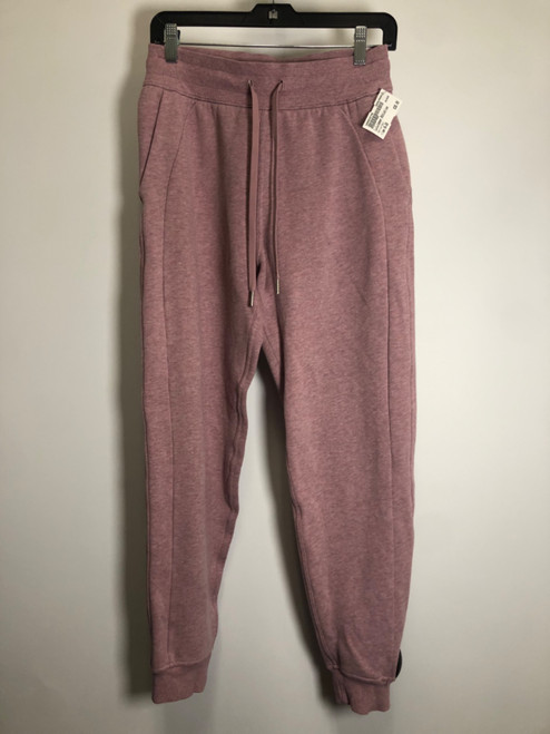 Vist Large View of Product Image Which is Used Lululemon Athletica Active Pant 6-28