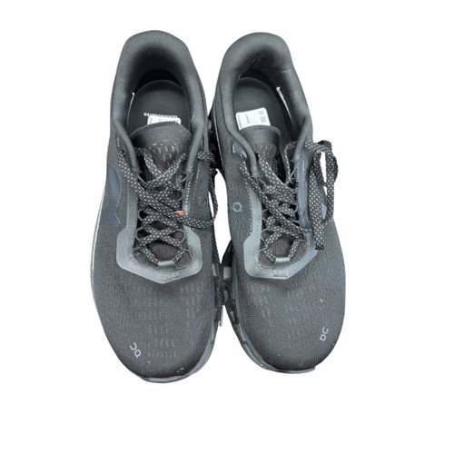 Vist Large View of Product Image Which is Used On Cloud Mens Athletic Shoes 8