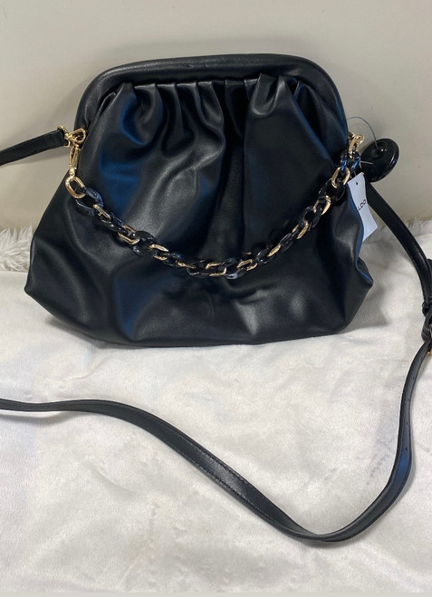 Vist Large View of Product Image Which is Used Aldo Small Handbag