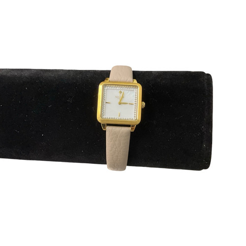 Vist Large View of Product Image Which is Used Kate Spade New York Watch