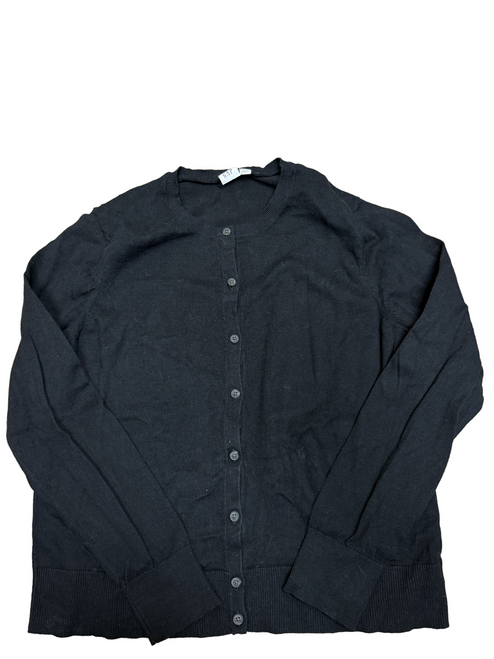 Vist Large View of Product Image Which is Gently used Gap sweater 