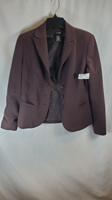 Vist Large View of Product Image Which is Used East 5Th Blazer S-4/6