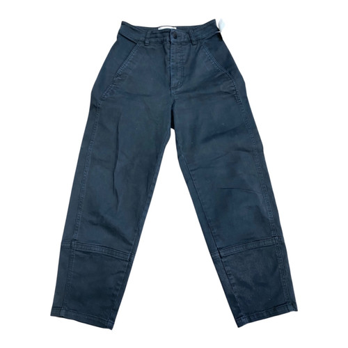 Vist Large View of Product Image Which is Used Everlane Denim 0-25