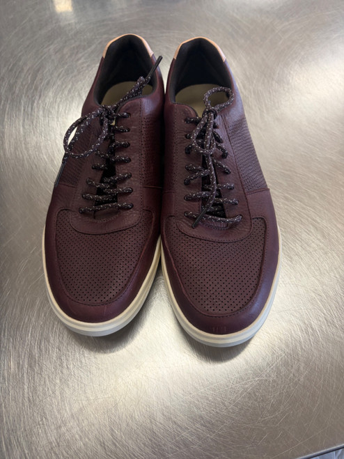 Vist Large View of Product Image Which is Used Cole Haan Mens Casual Shoes 11.5