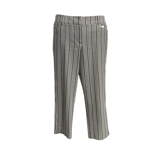 Vist Large View of Product Image Which is Used New York & Company Casual Pant 10-30