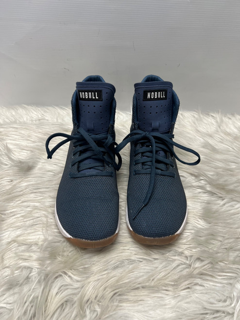 Vist Large View of Product Image Which is Used NoBull Casual Shoes 10