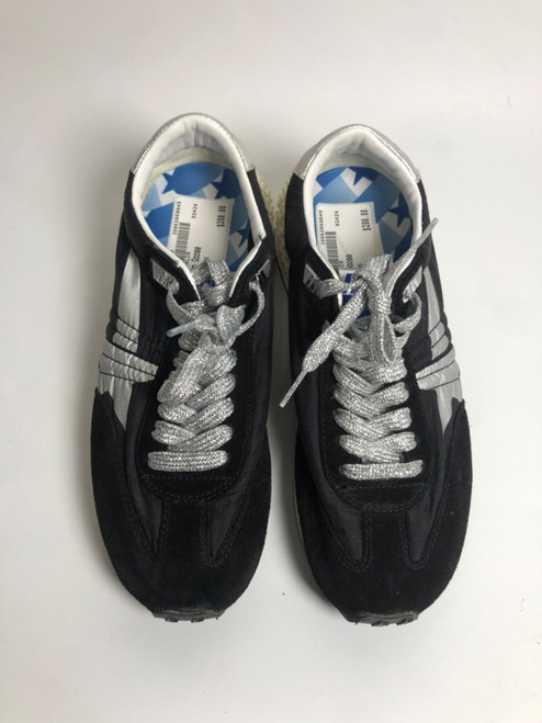 Vist Large View of Product Image Which is Used Golden Goose Casual Shoes 7