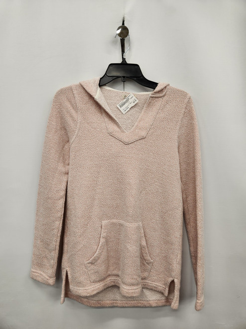 Vist Large View of Product Image Which is Used Unbranded Heavyweight Sweater S-4/6