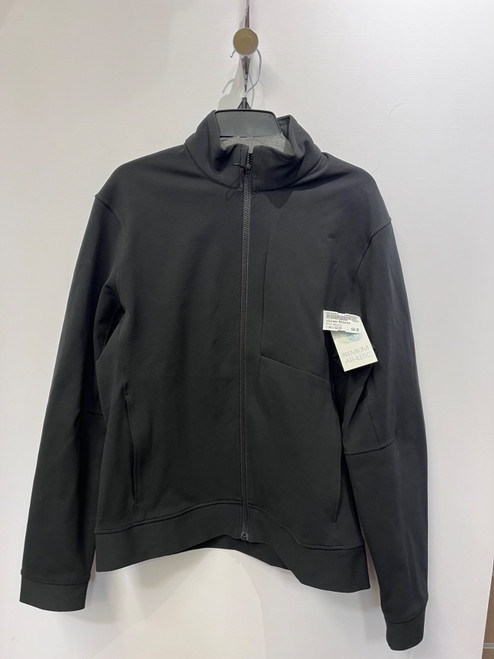 Vist Large View of Product Image Which is Used Lululemon Athletica Active Sweatshirt L-12/14