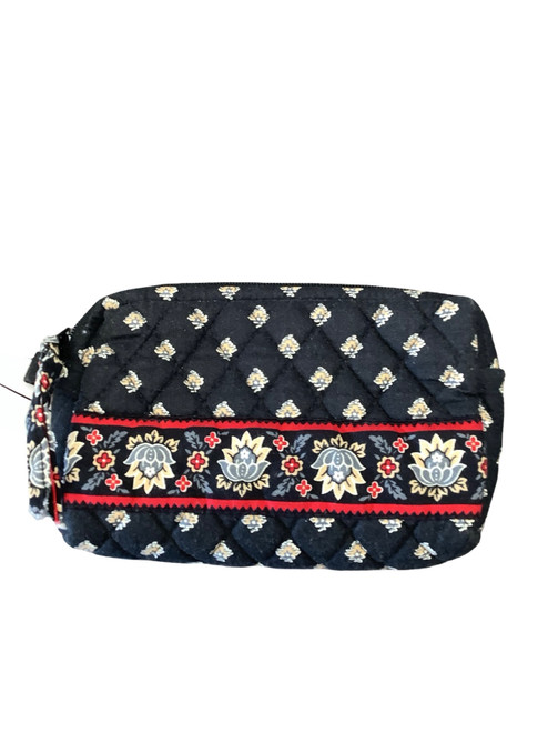 Vist Large View of Product Image Which is Used Vera Bradley Small Handbag