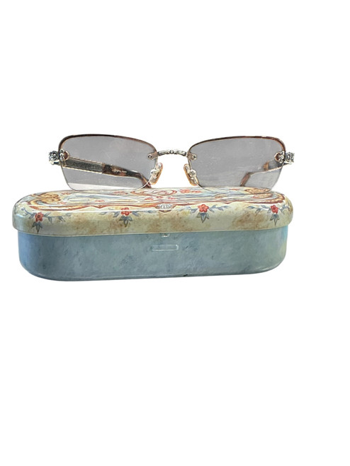 Vist Large View of Product Image Which is Used  BRIGHTON Sunglasses