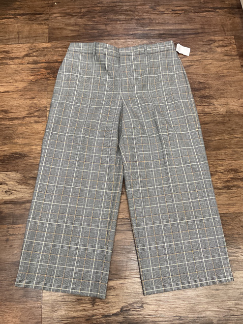 Vist Large View of Product Image Which is Used Givenchy Casual Pant 10-30