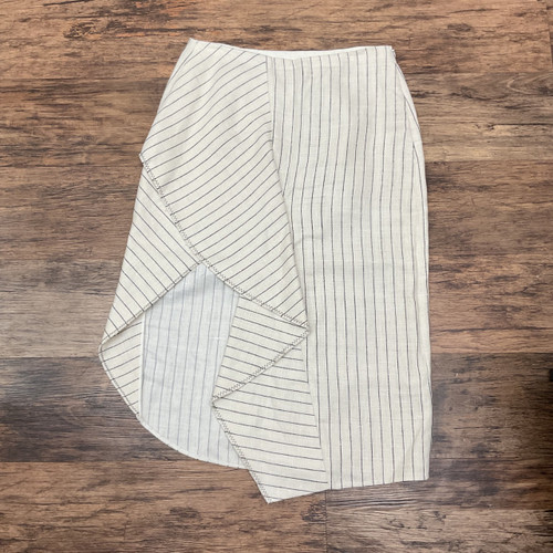 Vist Large View of Product Image Which is Used 3.1 Phillip Lim Short Skirt 8-29