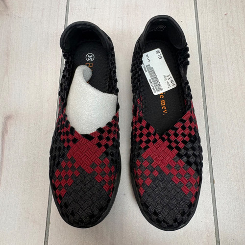 Vist Large View of Product Image Which is Used Unbranded Casual Shoes 5.5