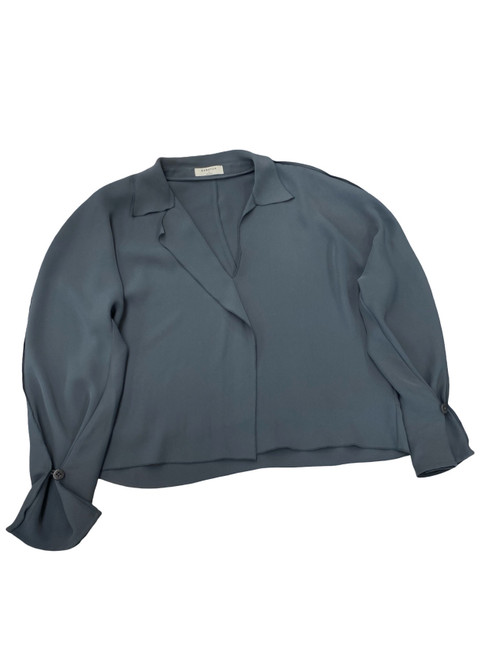 Vist Large View of Product Image Which is Used Babaton Long Sleeve Top S-4/6