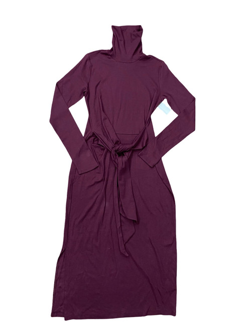 Vist Large View of Product Image Which is Used Lauren Ralph Lauren Long Dress B L-12/14