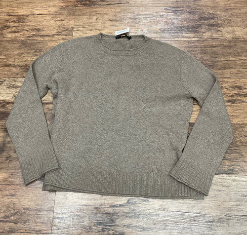 Vist Large View of Product Image Which is Used Jenni Layne Lightweight Sweater XL-16