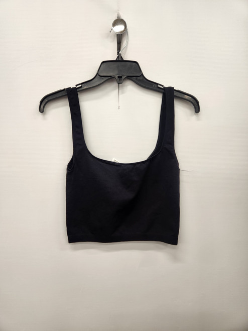 Vist Large View of Product Image Which is Used Free People Tank Top M-8/10