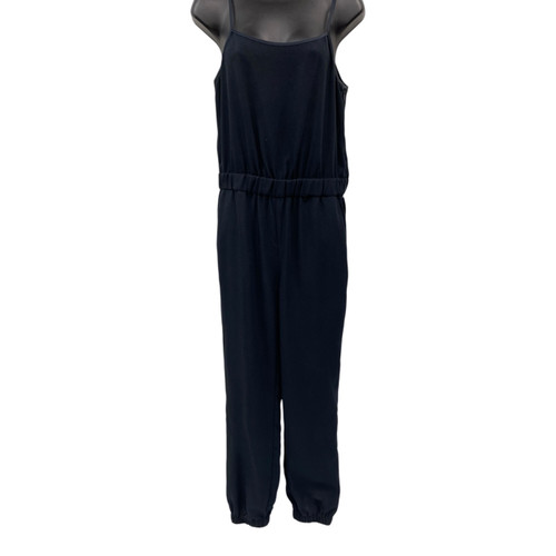 Vist Large View of Product Image Which is Used Banana Republic Jumpsuit S-4/6