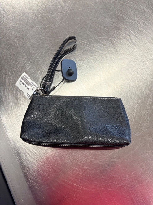 Vist Large View of Product Image Which is Used Kate Spade New York Wristlet
