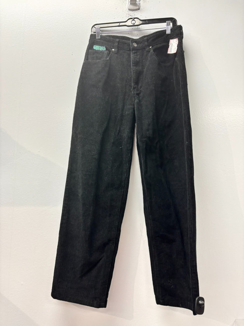Vist Large View of Product Image Which is Used Unbranded Casual Pant 8-29